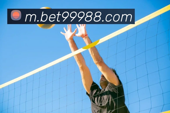 bet365comAPP 封面图